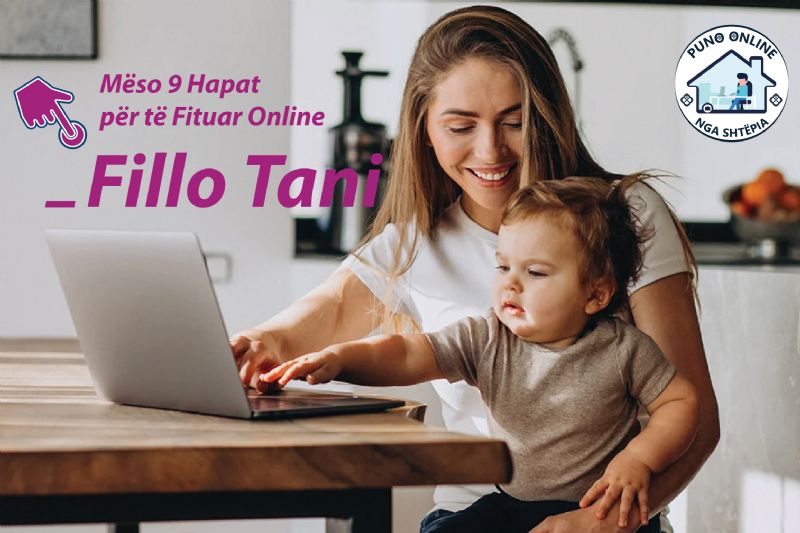 Oferta pune online part time Tirane, Ofert pune sezonale ne Tirane, Oferta punesim online Tirane, Ofert pune ne Tirane, Oferta dhe vende pune Tirane, Pun online ne Tirane, Pune online Tirane